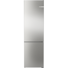 Bosch KGN39EICF