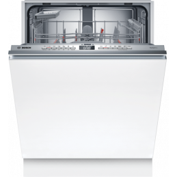 Bosch MKSBV1MXTB...