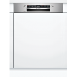 Bosch MKSMI1MXTB...