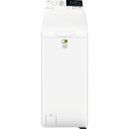 AEG LTR6E630EU