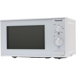 Panasonic NN-K101WMEPG