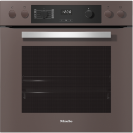 Miele H 2265-1 E  havannabraun