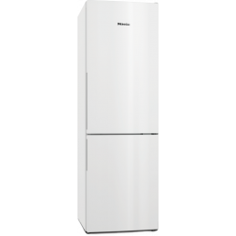 Miele KD 4072E Active...