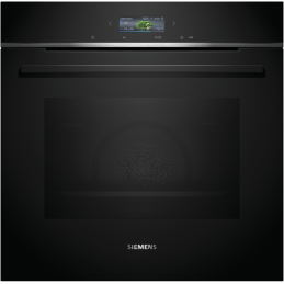 Siemens	HB734G1B2 Backofen