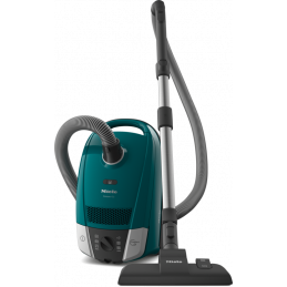 Miele Compact C2Flex...