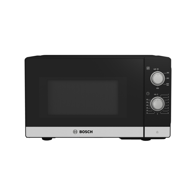 Bosch FFL020MS2 Mikrowelle