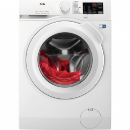 AEG Lavamat L6FBA51480...