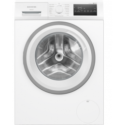 Siemens	WM14NK23 Waschmaschine