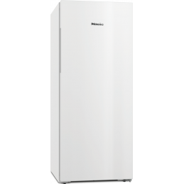 Miele FN 4322E  Gefrierschrank