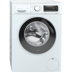 Constructa CWD14C01...