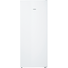 Siemens GS51NUWDP...