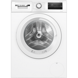Bosch WAN28299 Waschmaschine