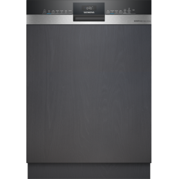 Siemens	SN53ES01BD...