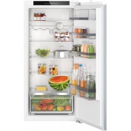 Bosch KIR41EDD1...