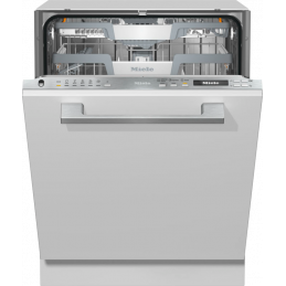 Miele G 7250 SCVi