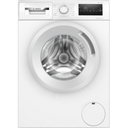 Bosch WAN282A3  Waschmaschine