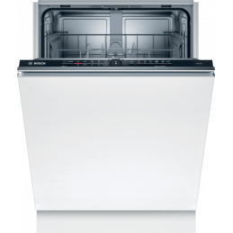 Bosch SBV2ITX22E...