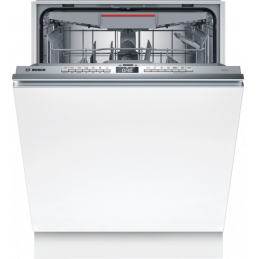 Bosch SMV4HVX00E...