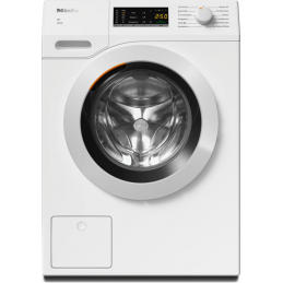 Miele WCA032WCS  Waschmaschine