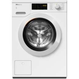 Miele WCB200 WPS Waschmaschine