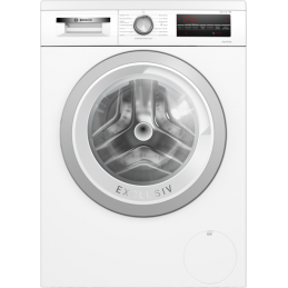 Bosch WUU28T92  Waschmaschine