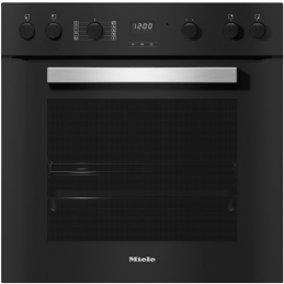 Miele H 2459 I Induction...