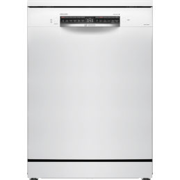 Bosch SMS4EBW00D