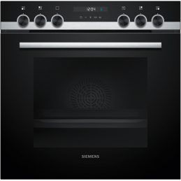 Siemens	HE517GBS3