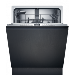 Siemens	SX63EX22AE...