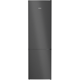 Siemens	KG39N2XAF +...