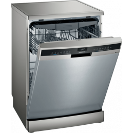 Siemens	SN23EI14VE
