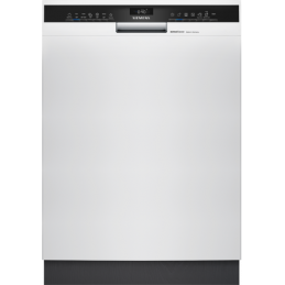 Siemens	SN43HW00CS...