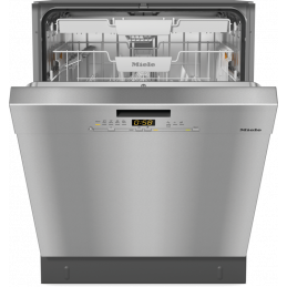 Miele G5611SCU D ED...