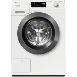 Miele WEB375WPS PWasch8KG