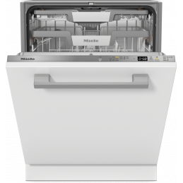 Miele G5863SCVI D ED...