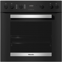 Miele H2455 Einbauherd