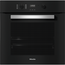 Miele H2455 B Einbaubackofen