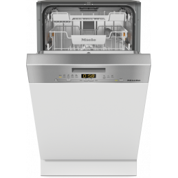 Miele G5540SCi SL Active