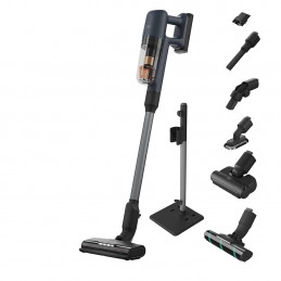 AEG	AP71A142XN