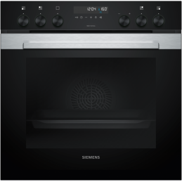 Siemens	HE378GAS4 + EI645CFB6M