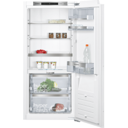 Siemens	KI41FADD0 Einbau...