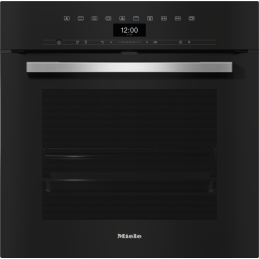 Miele DGC 7351 Dampfbackofen