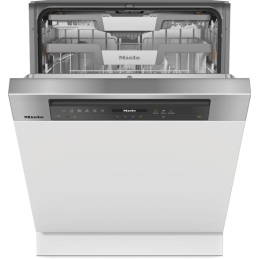 Miele G7601SCi EnergyHero...