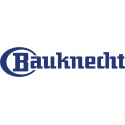 Bauknecht