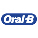 Oral-B