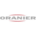 Oranier