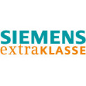 Siemens Extraklasse