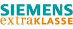 Siemens Extraklasse