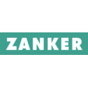 Zanker