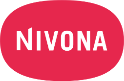 NIVONA